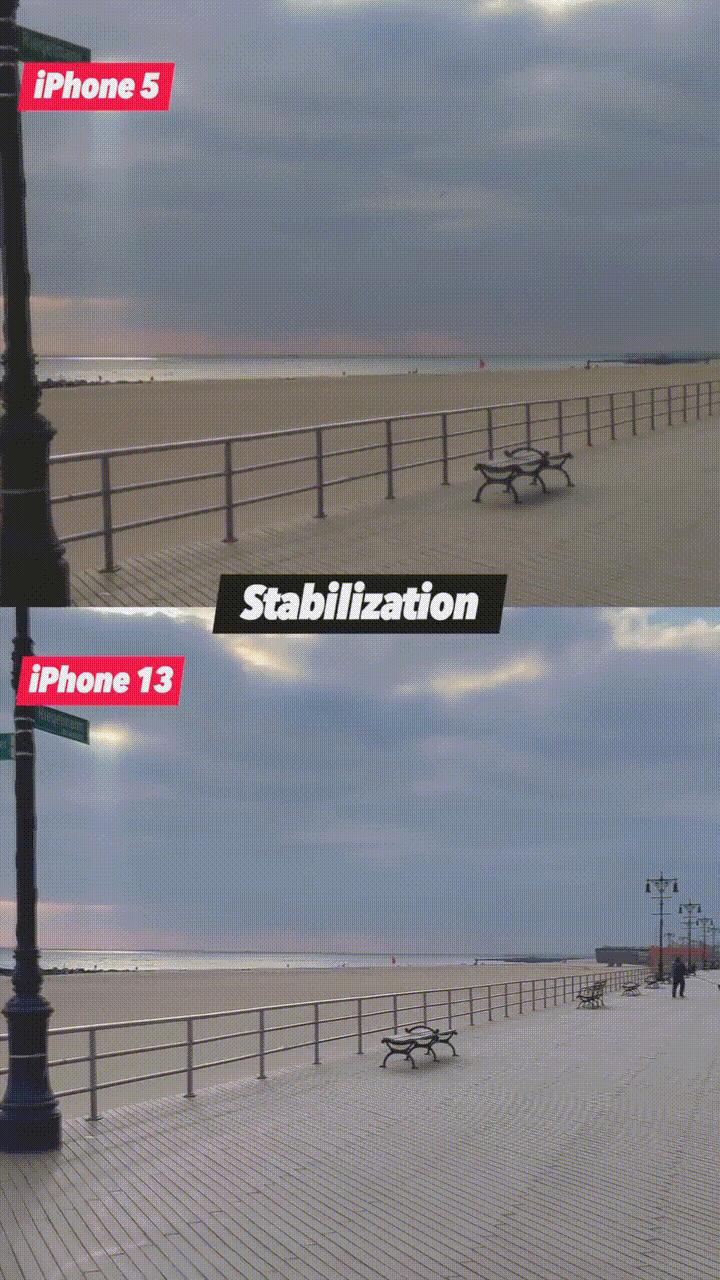 这才是iphone最强大的拍照功能,iphone照相功能详细介绍