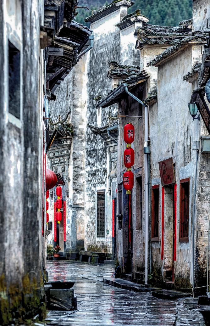 安徽的徽拼音,安徽的徽字解释