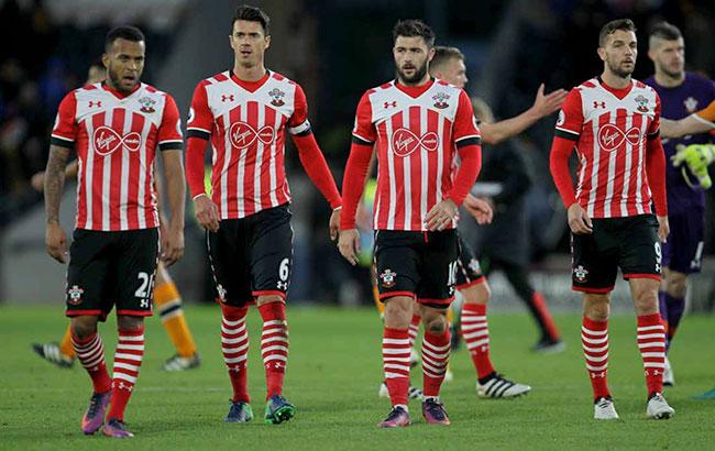 英超各球队的绰号,英超各队名