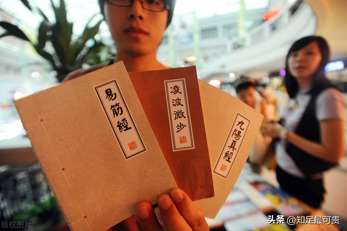 不给开转诊证明投诉电话,不给开医院证明怎么办