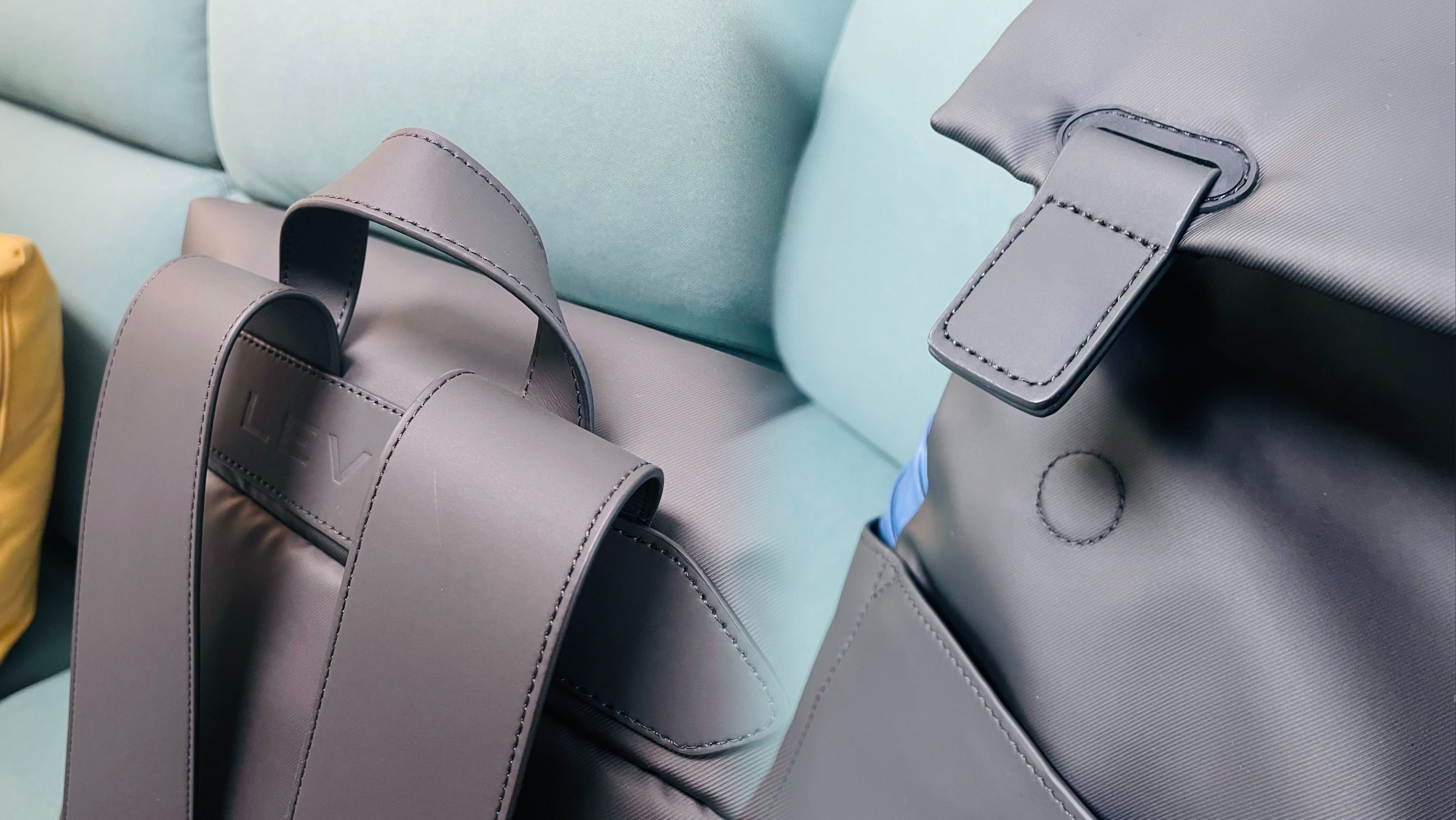 以年为单位的消耗,以年为单位记录友情