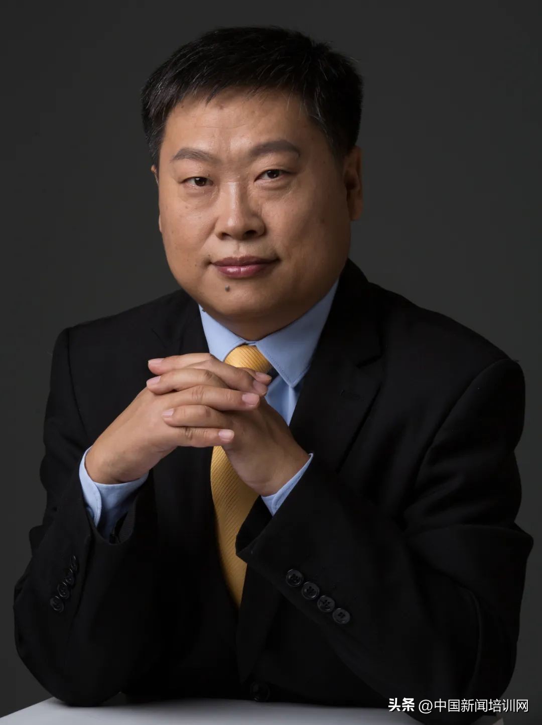 怎么让新闻有讲述感,怎样写好新闻简单又快