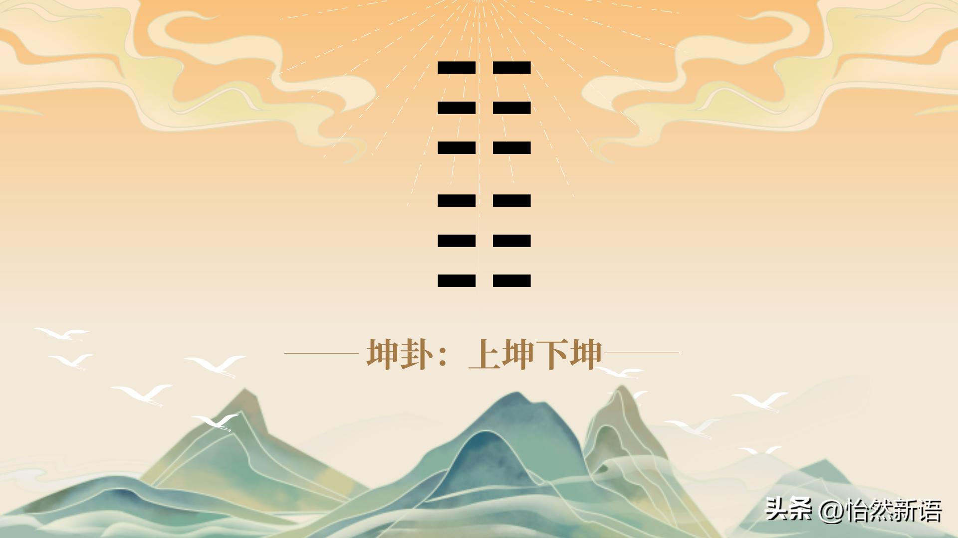 鏈辩喒澶ц,澶ц绛硶鏈辩喒