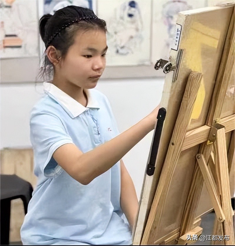 扬州新增人员名单今日新增多少,扬州时代新人名单