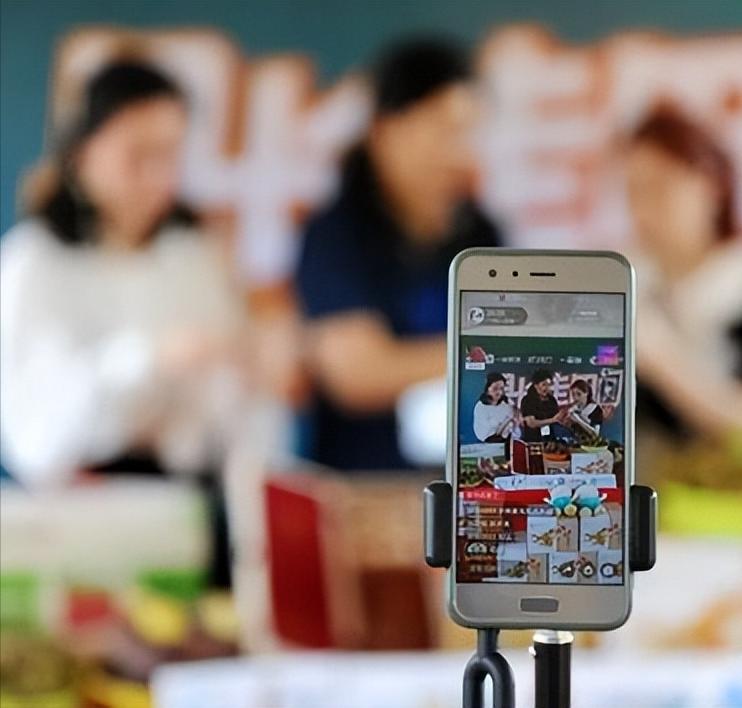 购物强迫症解决方法有哪些,网购订单强迫症