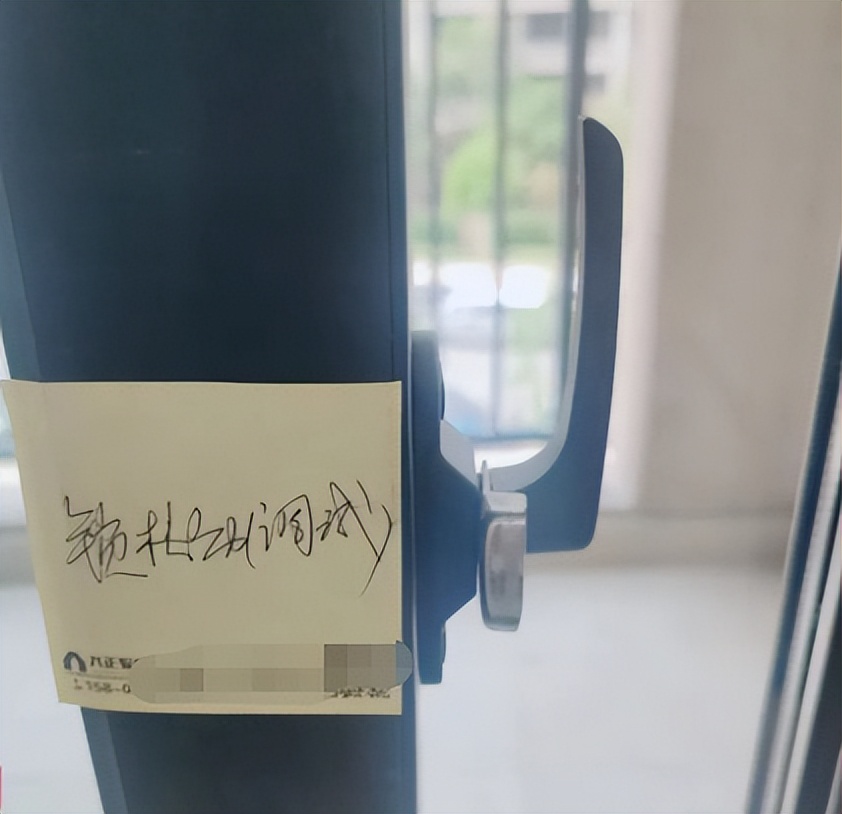 星联御象湖开盘价多少,星联御象湖最新楼盘