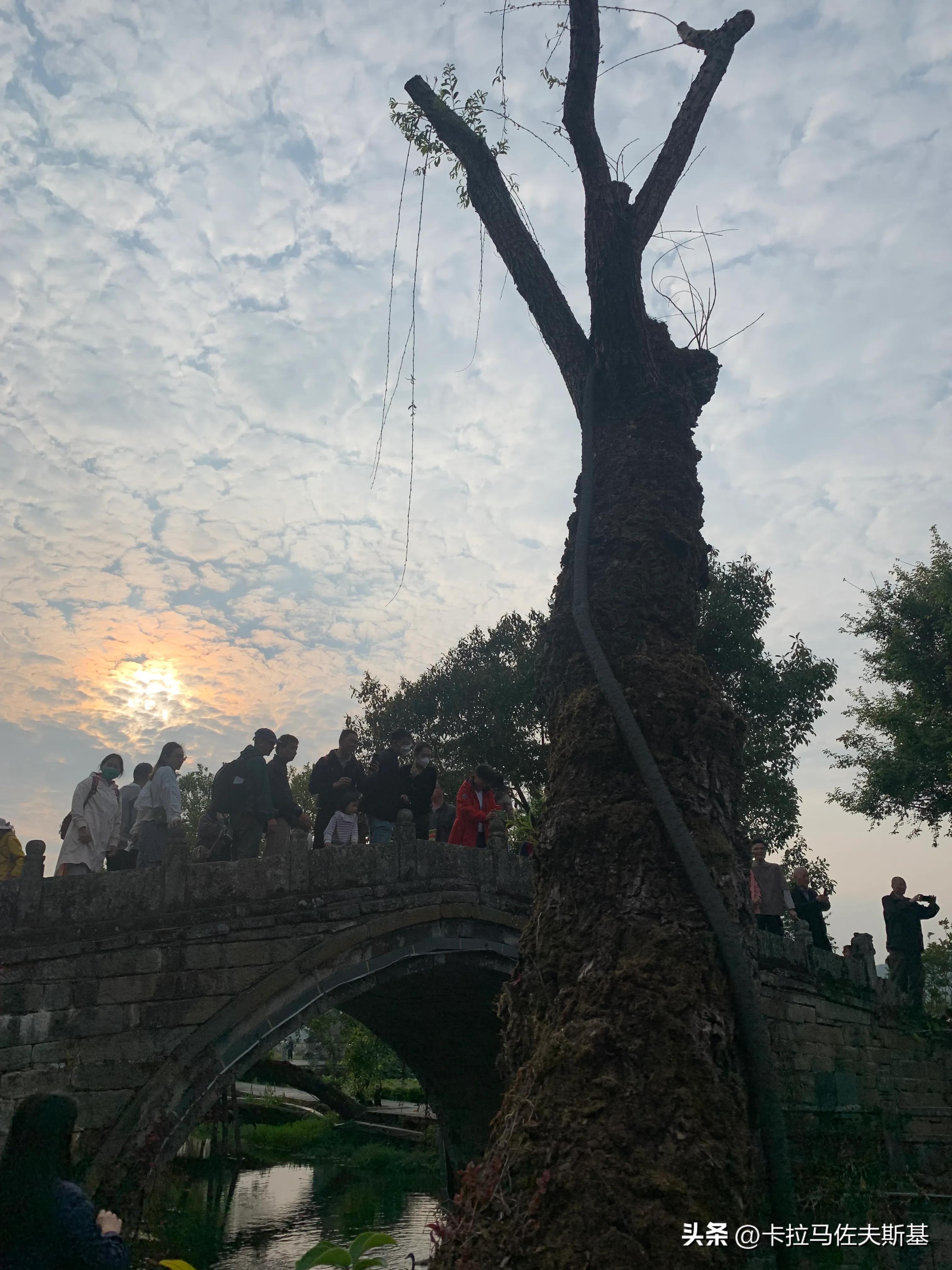 为什么要去云南腾冲芒市瑞丽旅游,芒市瑞丽腾冲旅游五一