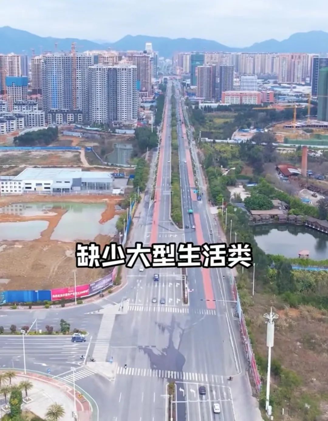 城西板块房价多少,城西有哪些楼盘