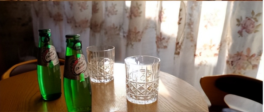 裸辞去了丽江和香格里拉,裸辞香格里拉