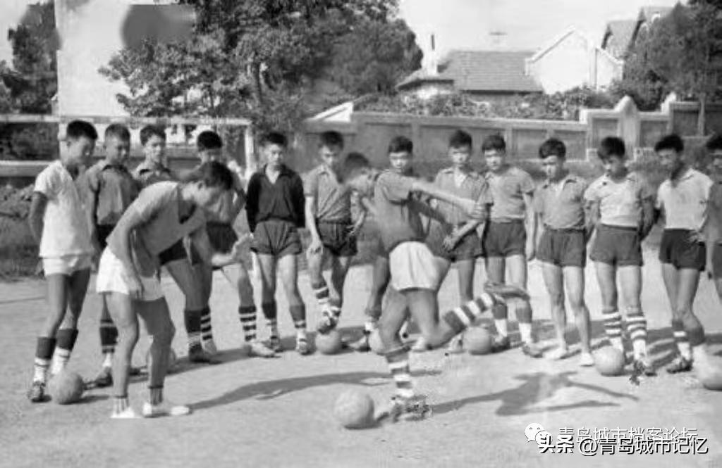 暮思朝想,暮想朝思