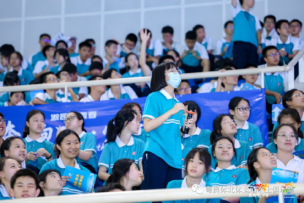 奔跑吧儿童青少年主题健身活动,奔跑吧少年主题健身活动湖北