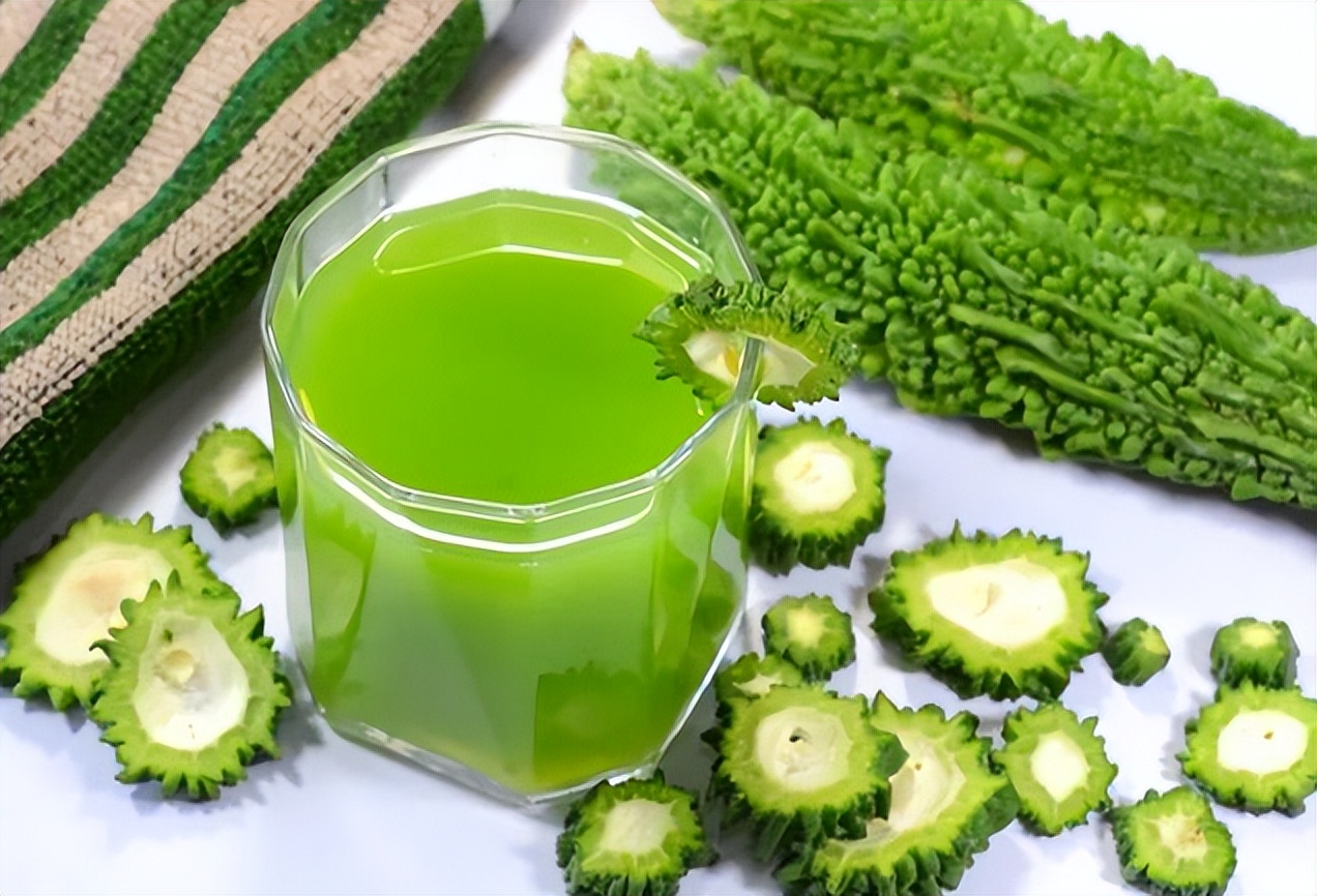 日本卡地斯白芸豆绿茶复合压片糖果塑造玲珑身材曲线