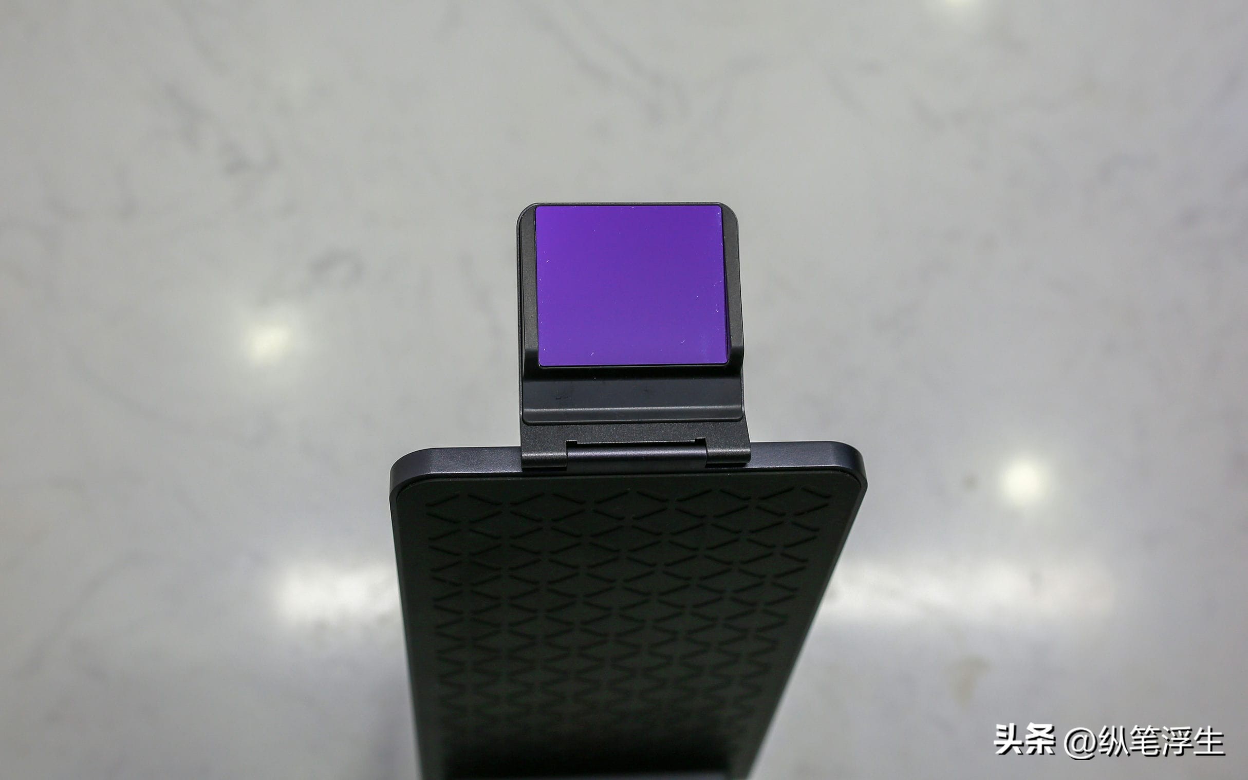 不沦为“游戏机”的学习机是不是家长的好帮手？有道AI学习机X10