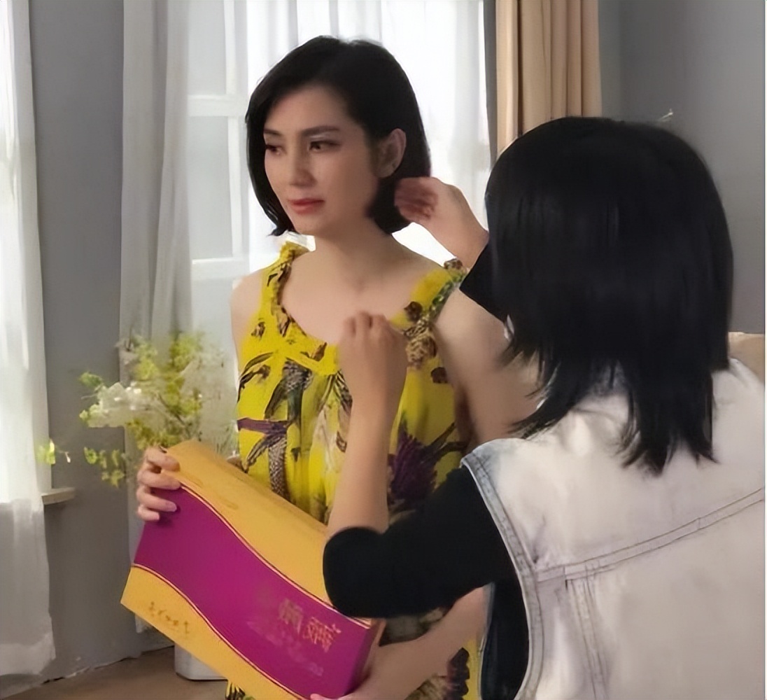 盘点足球巨星的儿子,足球球星娶明星