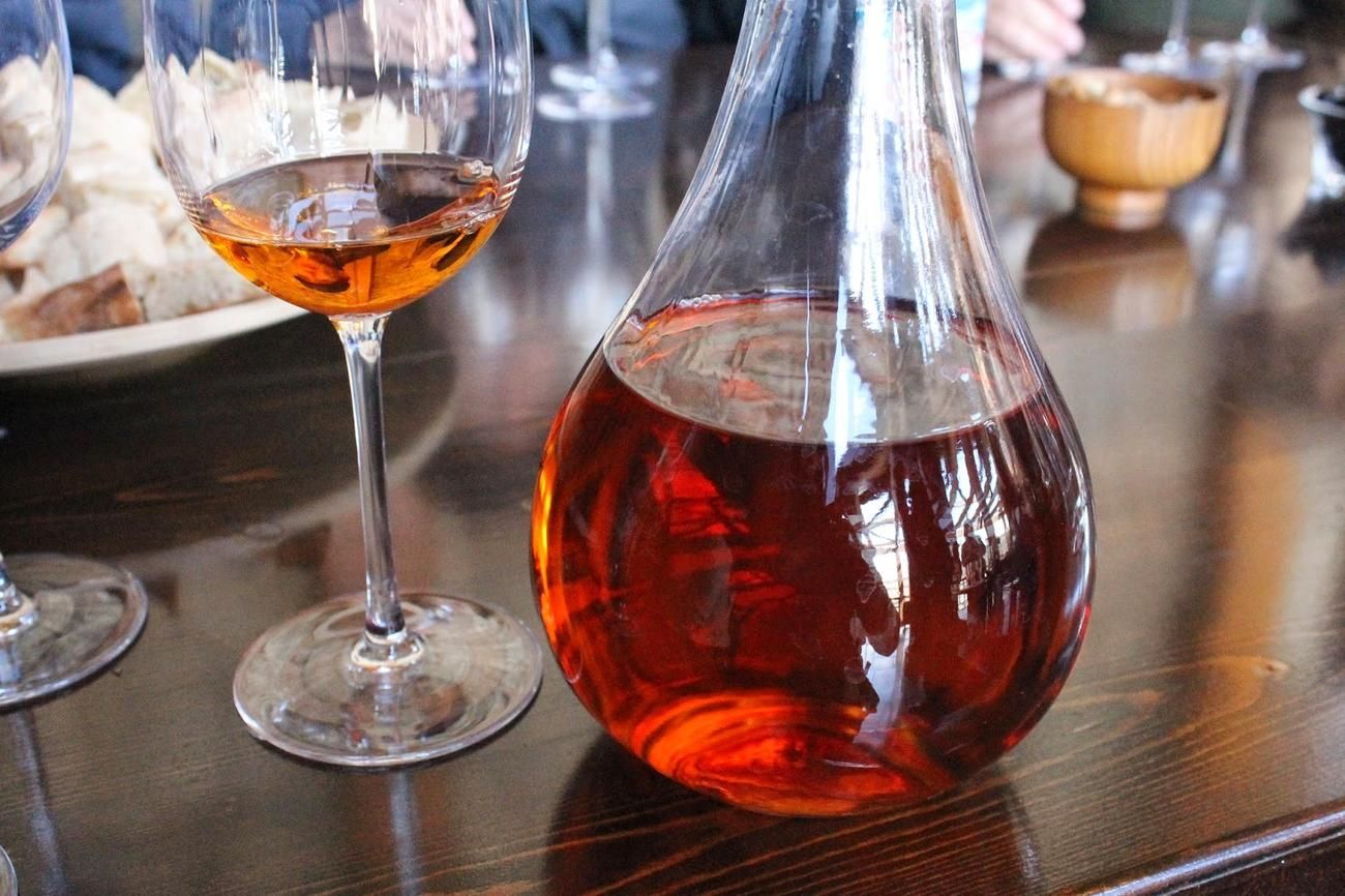 格鲁吉亚葡萄酒品牌前十名,格鲁吉亚葡萄酒出名吗