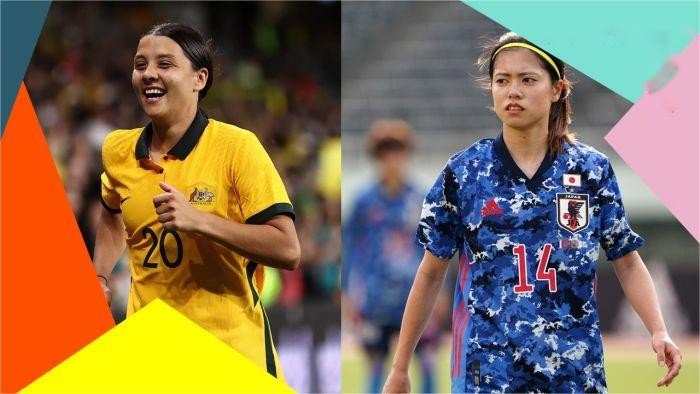 2023年女足世界杯西班牙女足名单,2023年女足世界杯各队详细大名单