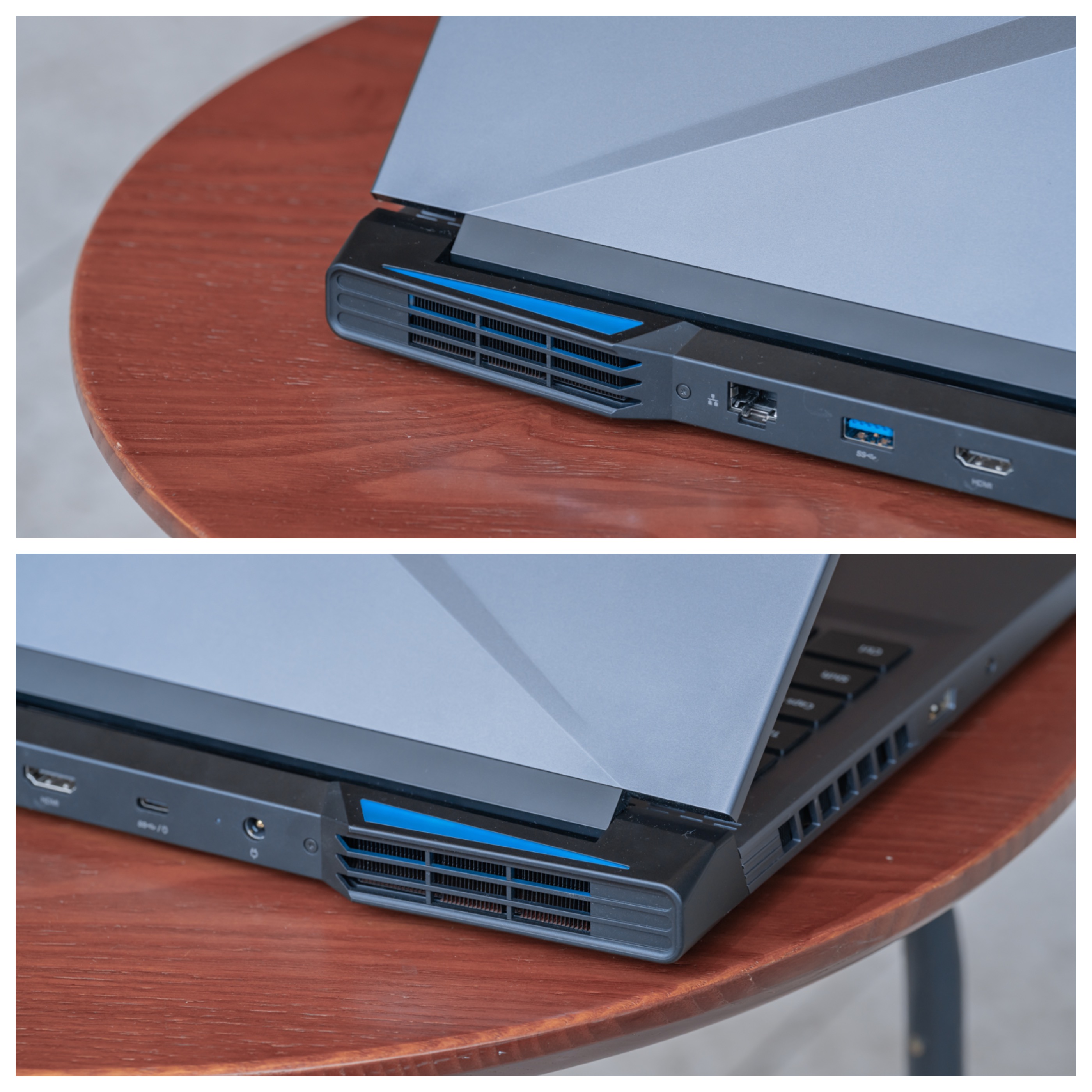 机械革命蛟龙16k锐龙版2023测评,机械革命蛟龙amd锐龙8核r7-4800h