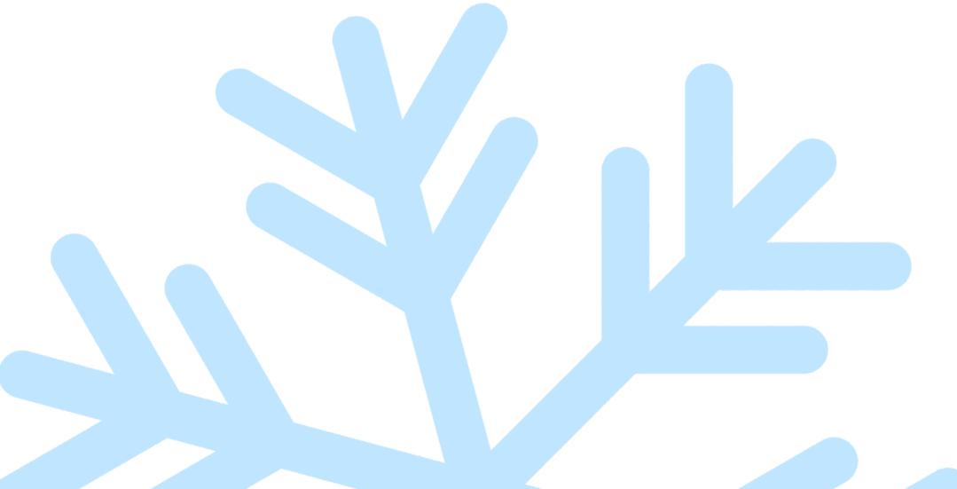 中俄边境线上的小城：逊克，披着“红珠绿边银装”的生态边城