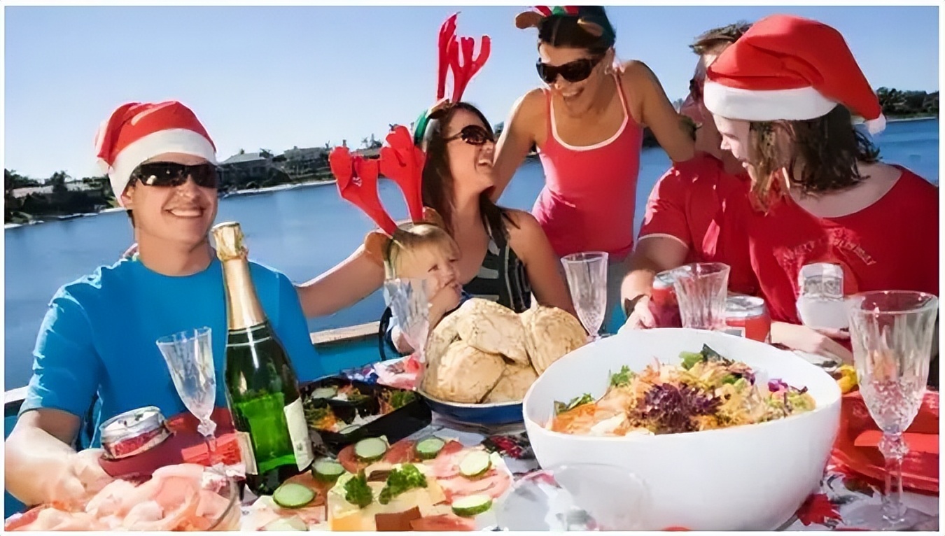 圣诞节纪念品收藏人,圣诞礼物攻略做个会送礼的实力派