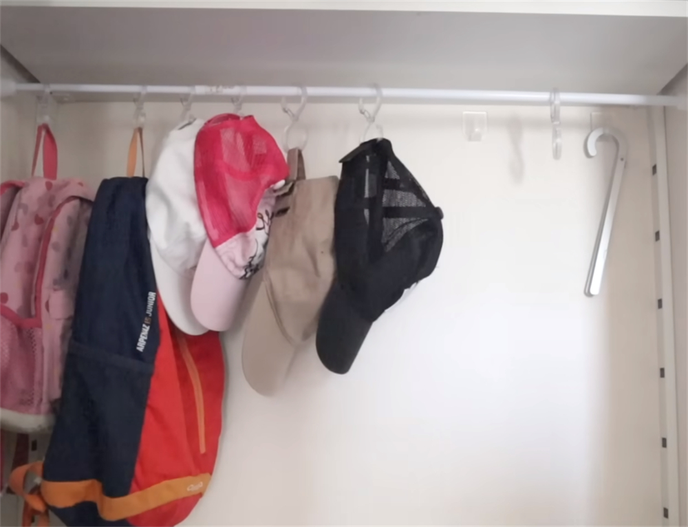 适合收纳小白的收纳好物有哪些,有哪些收纳好物