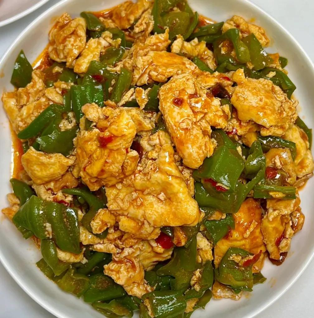 上热下寒又容易上火夏季食谱,夏季十大防治上火食物推荐