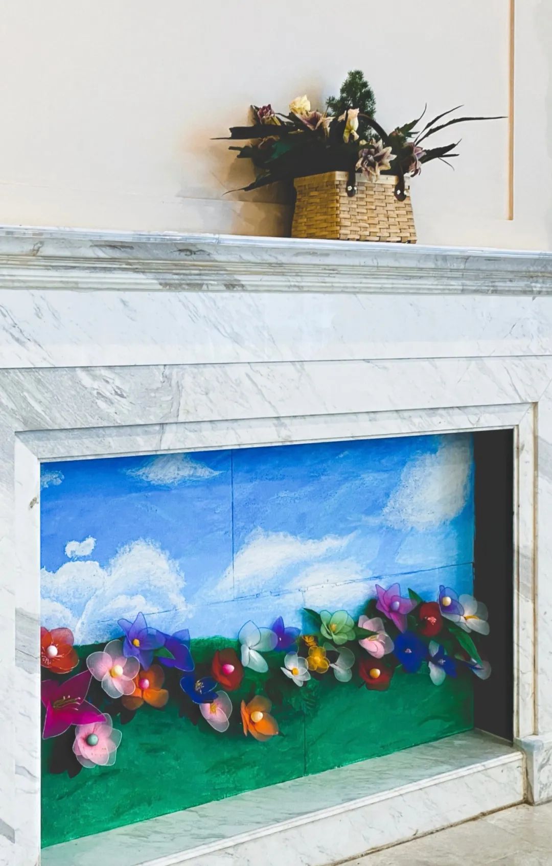 理想之旅,理想之旅片段