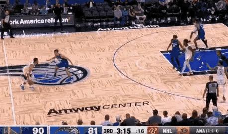 怀斯曼为什么不会打球了,怀斯曼可能成为水货榜眼吗