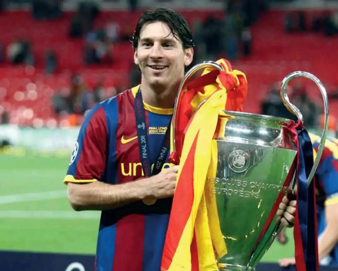 阿根廷夺冠梅西捧起大力神杯,阿根廷夺冠梅西拿大力神杯原声