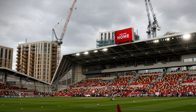 英超各队票价对比,英超各队季票价格