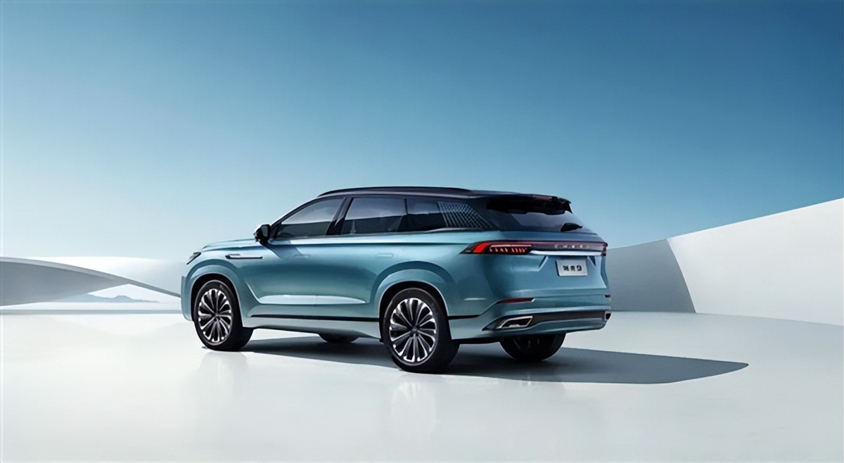 奇瑞牛逼不,奇瑞发动机对比bba发动机