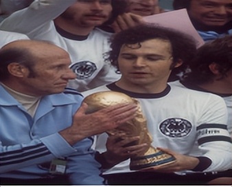 瓜帅逆转齐达内,瓜帅执教皇马六年的变化