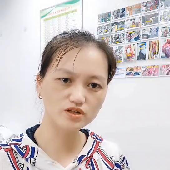 鸡病了站不起来,鸡病了站不起吃什么药