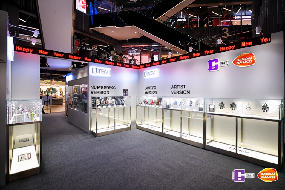 寅虎高达一番赏,寅虎限定高达