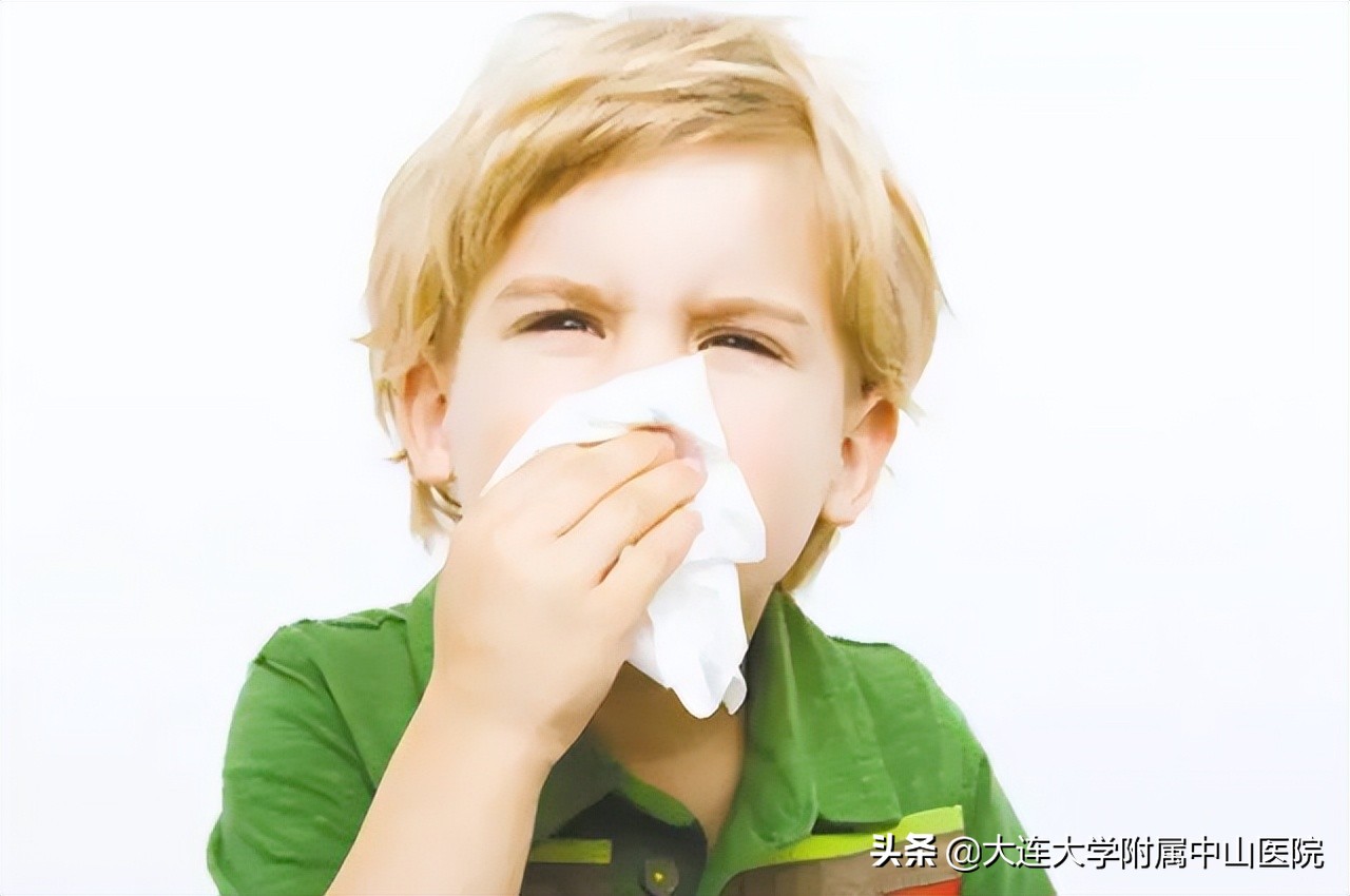 普及鼻塞知识大全,科普鼻塞自己解决