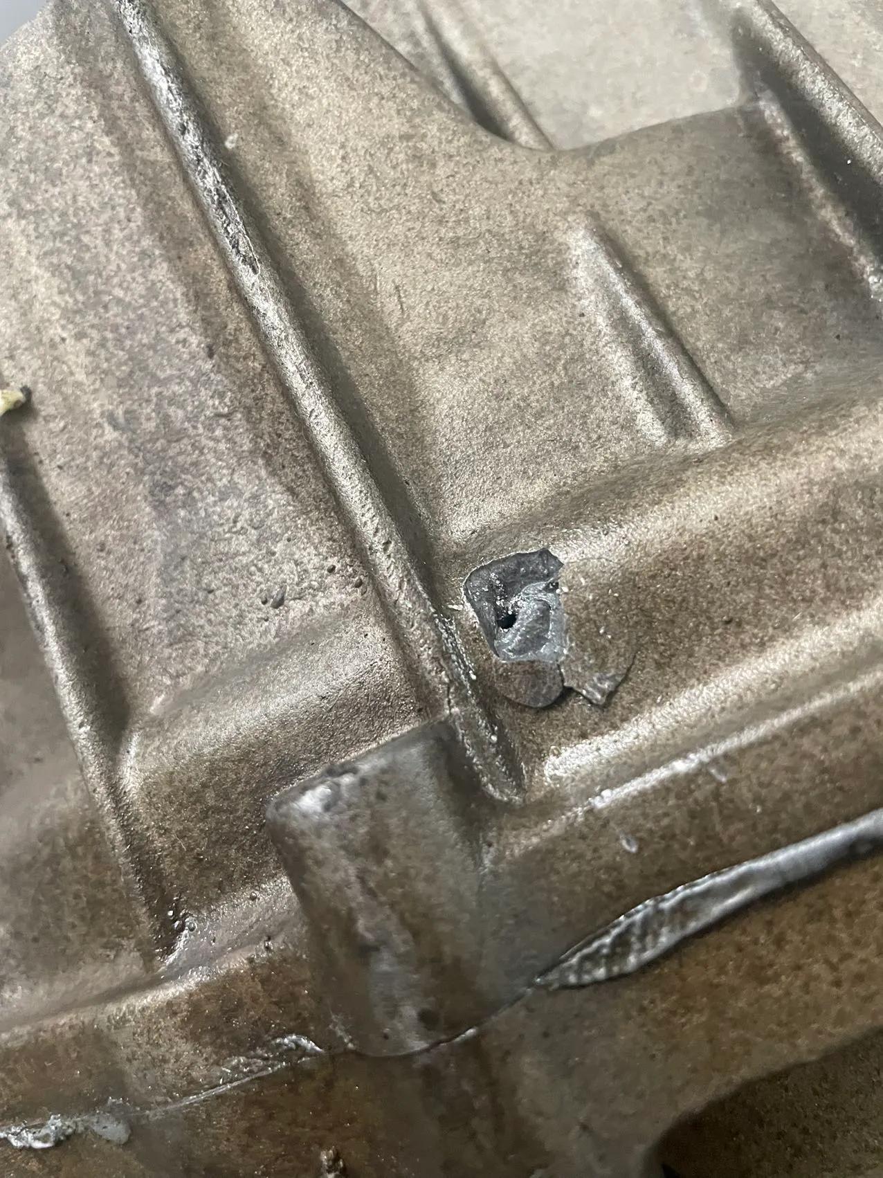 雪佛兰赛欧的新一代,聊聊我这十年来创业的经历