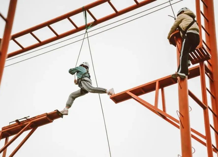 为什么选择华夏理工？十大理由告诉你！