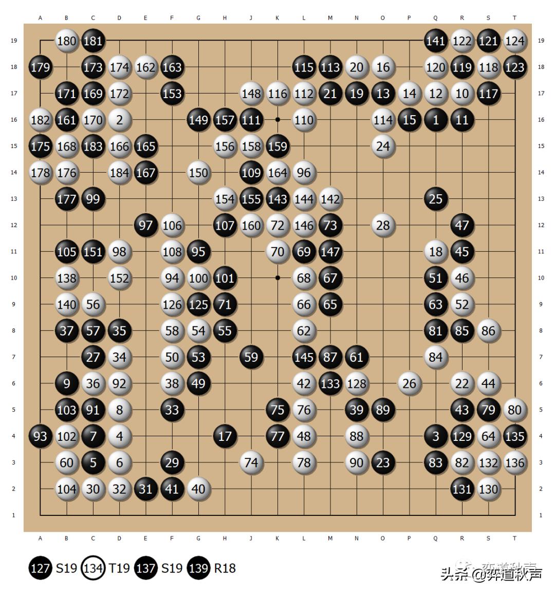 姜东润朴廷桓鬼手,姜东润朴廷桓