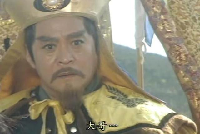 香港电视剧绿叶老艺人离世,香港老牌绿叶演员逝世