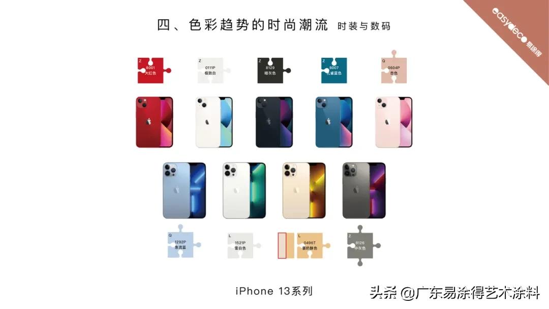 易涂得艺术涂料全国招商加盟,易涂得艺术漆2021效果图