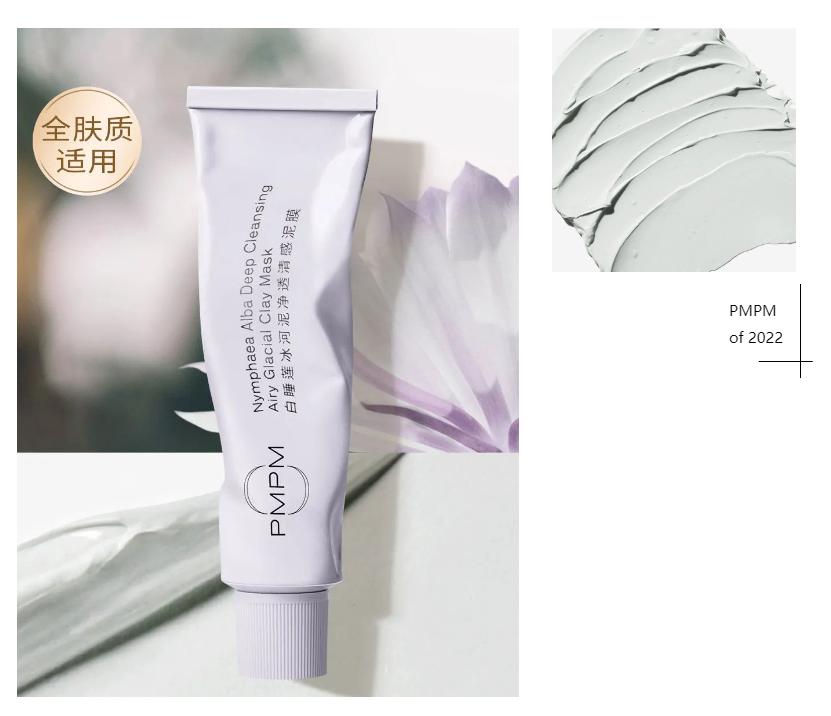 野兽派香水礼盒,野兽派梦想家系列