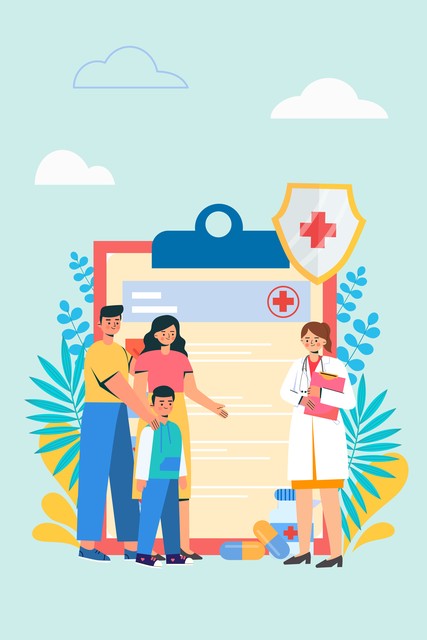 长期用电脑保护眼睛小技巧,眼睛疲劳长期看电脑用什么眼药水