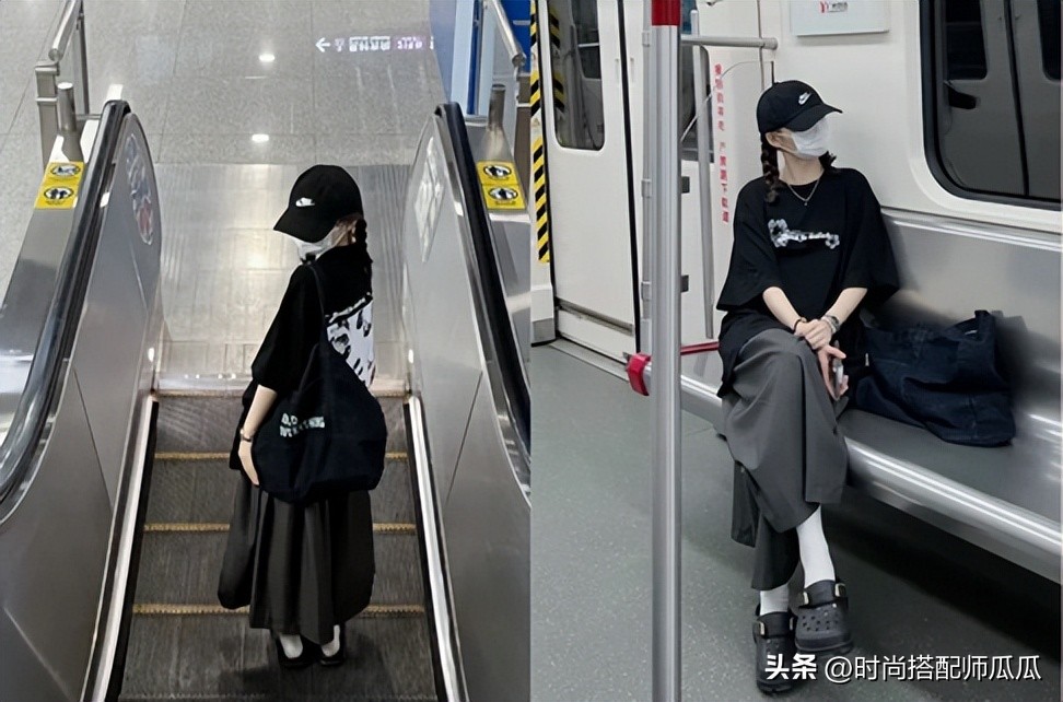 裤子是穿紧身的好还是宽松的好,裤子是要宽松还是合身