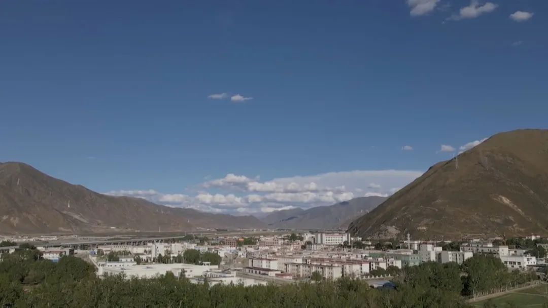 江苏医疗队获国家表彰人员名单,江苏南京第七批援藏干部