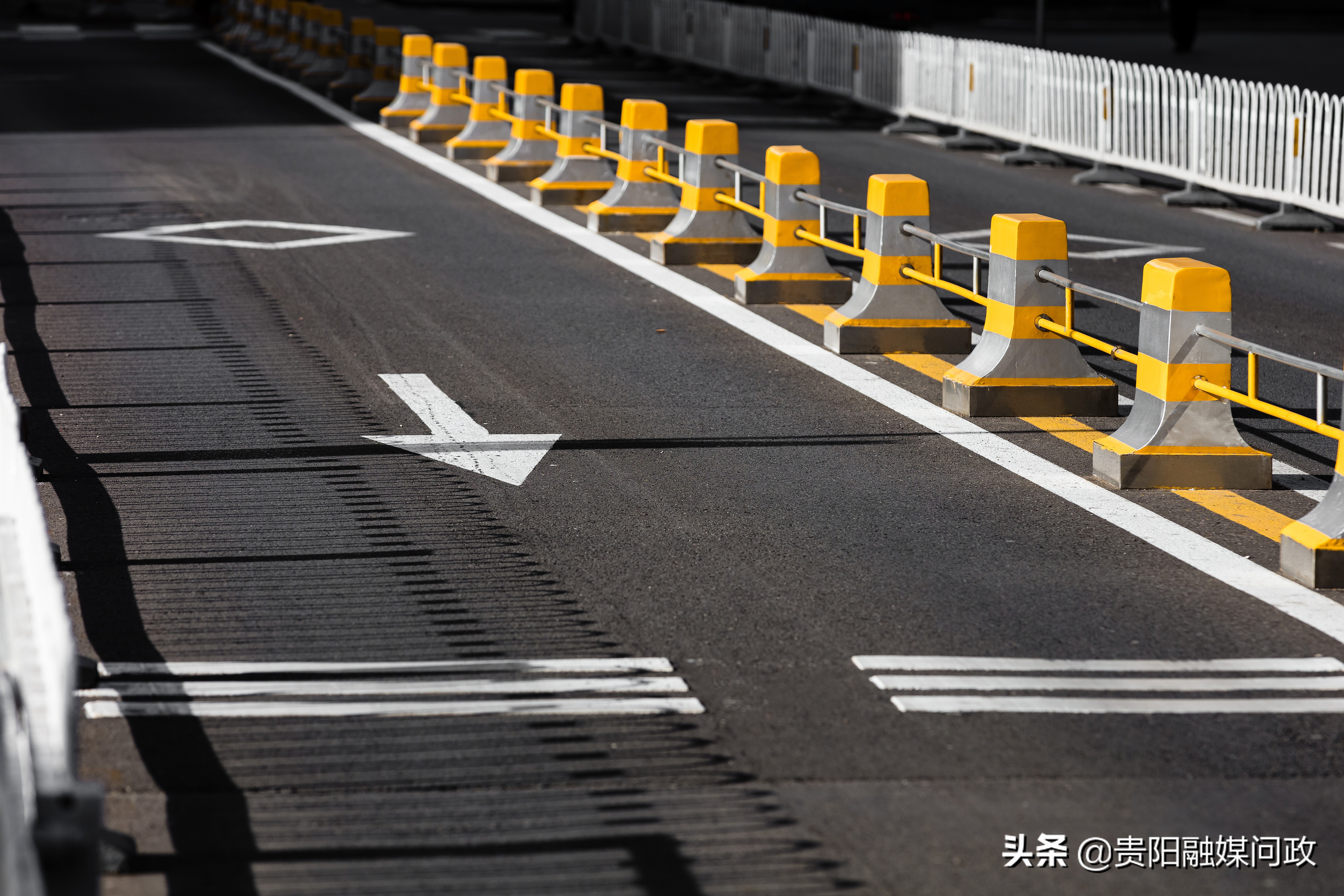 我为安全防线献一计,我为安全献一策宣传语