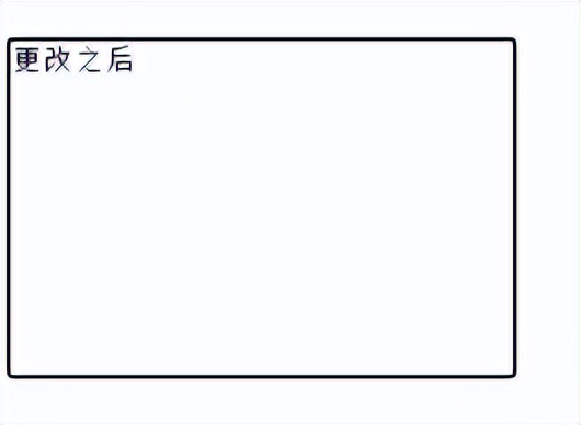 定义css页面结构,css新手登录界面
