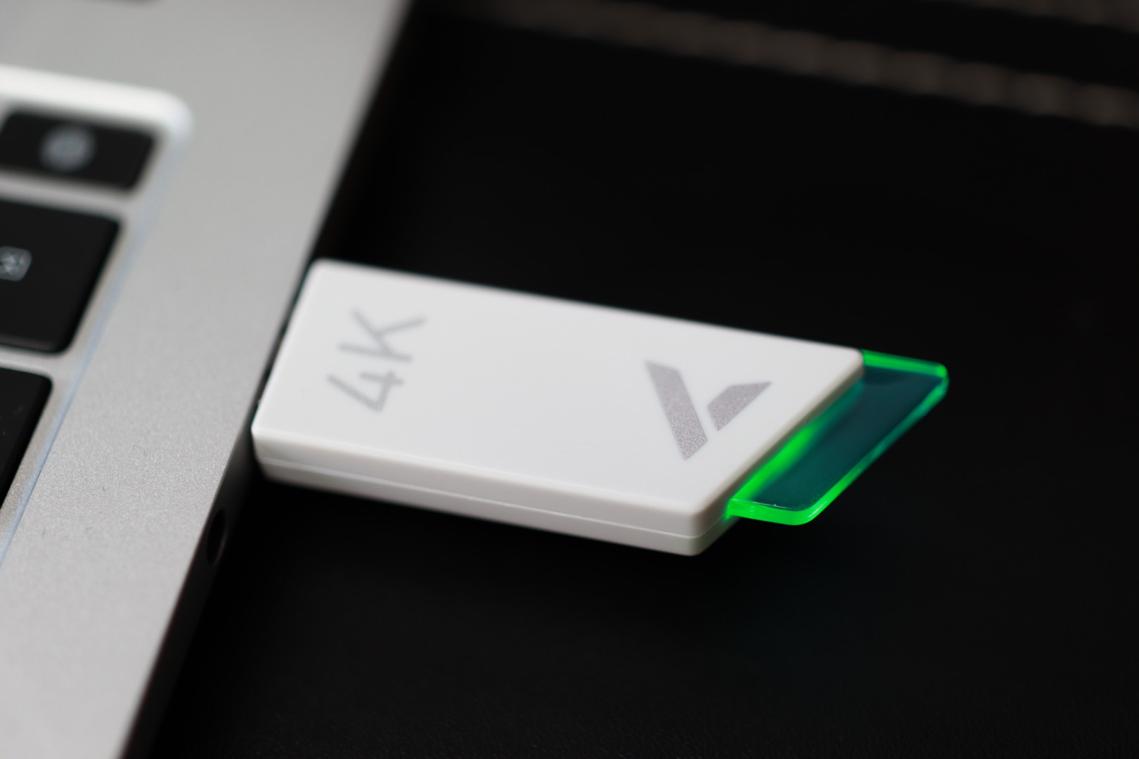 雷柏VT9无线电竞游戏鼠标,无线游戏鼠标雷柏vt9怎么选