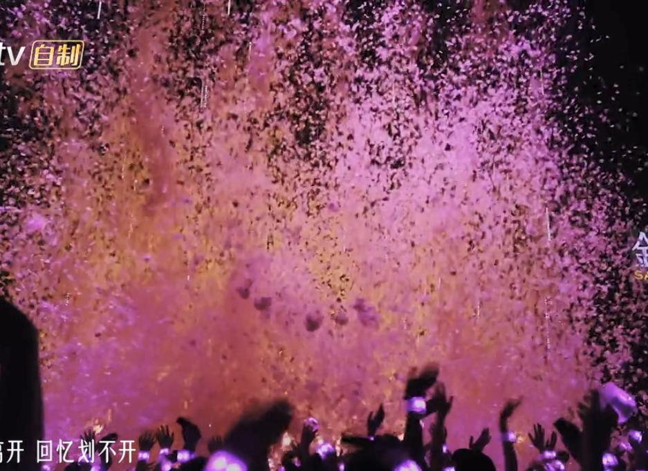 乘风2023为何阵容那么强大,乘风2023龙拳介绍