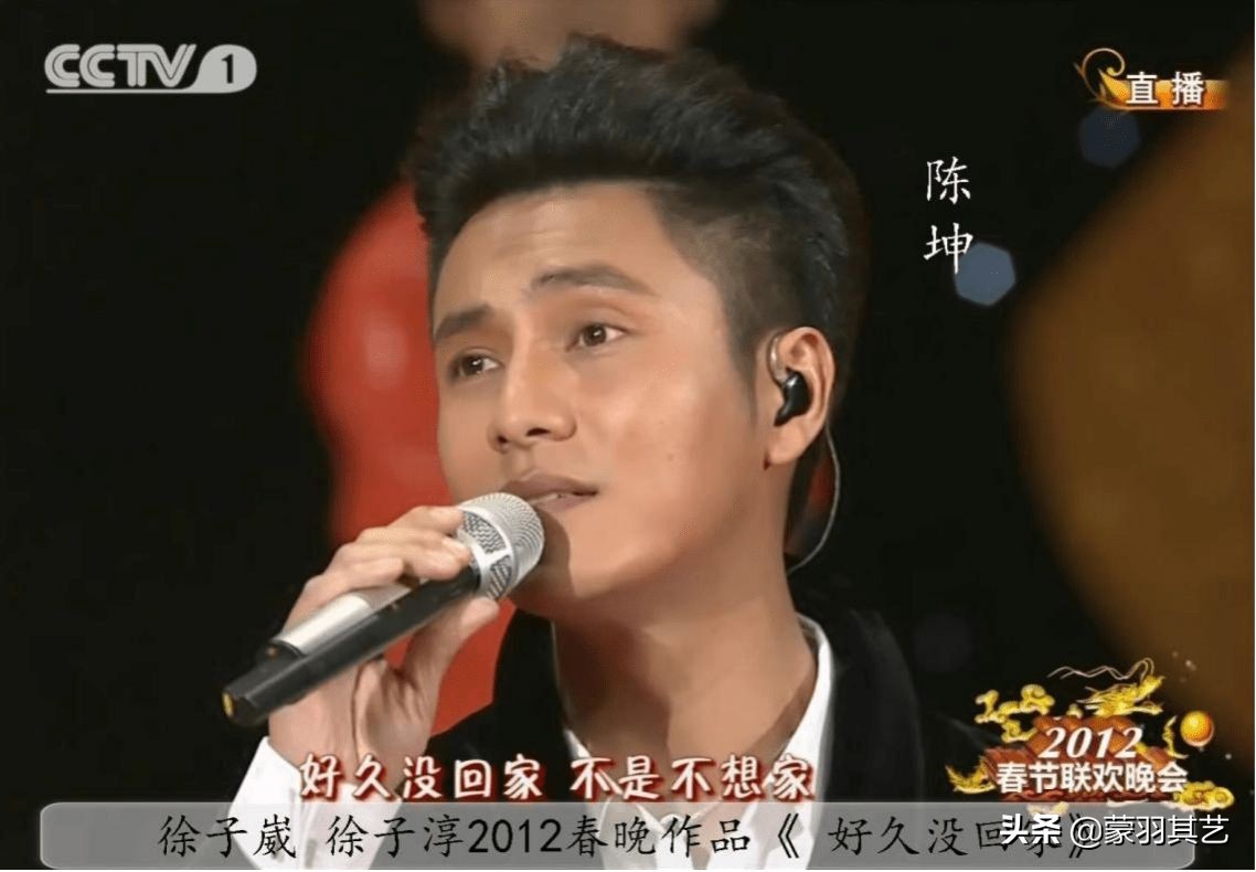 玖月奇迹从兄妹到夫妻的传奇经历,玖月奇迹近期两个人婚姻状况