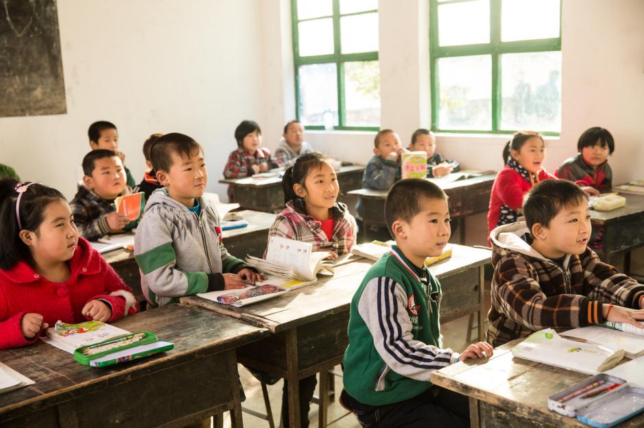 为何说高考是最公平的,高考是最公平的竞争