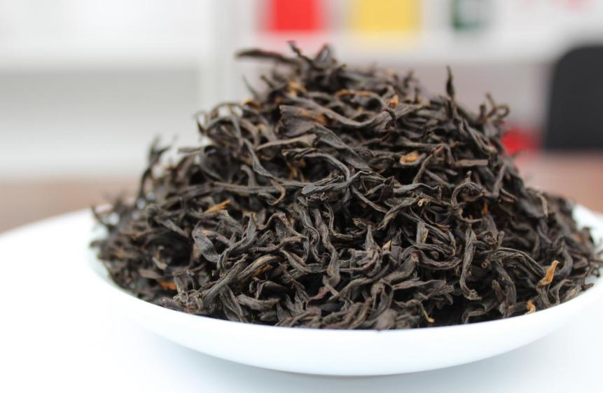 哪里的红茶最好喝最出名,哪个地方红茶最好喝最正宗